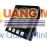 Nhiệt ẩm kế điện tử Nakata NHP 2099TH